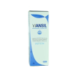 viansil integratore alimentare gocce 50 ml relax serenità - varie