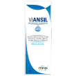 viansilgocce 50ml