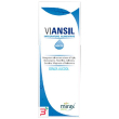 viansil gocce 50 ml 1 pezzo