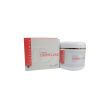 bersan idratante crema 100ml