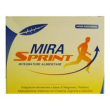 mirasprint 20bust