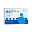idracol 100 bch 20cps