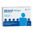 idracol 100 bch 20cps