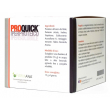 proquick cacao integratore di proteine 21 bustine