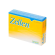 zellen 20 compresse - integratore per il benessere di naso e gola