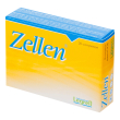 zellen 20 compresse legren