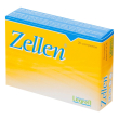 laboratori legren zellen integratore alimentare 20 compresse