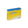 zellen 20cpr