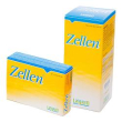 zellen 20cpr
