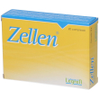 zellen® 20 pz compresse