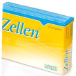 legren zellen integratore 20 compresse