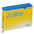 zellen 20 compresse