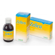 legren zellen 240ml