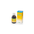 laboratori legren zellen 240 ml