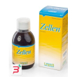 zellen 240 ml