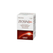zeosind med - capsule dispositivo medico detossificante 60 capsule