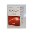 zeosind med 60 capsule utile a rimuovere le tossine - varie
