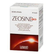 zeosind med 90cps