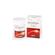 zeosind med integratore antiossidante 90 capsule