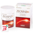 zeosind med 90 capsule