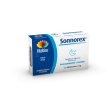 sonnorex integratore riposo notturno 30 compresse