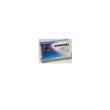 sonnorex 30cpr 600mg