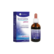 sonnorex gocce 50 ml - integratore utile in caso di disturbi legati al sonno