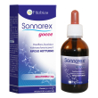 fitobios sonnorex integratore alimentare gocce 50ml
