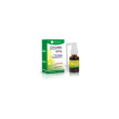 umorex spray 18 ml - integratore per il tono dell'umore