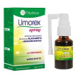 umorex spray 18ml