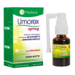 fitobios umorex spray 18 ml