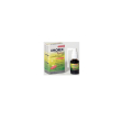 fitobios umorex spray 18 ml