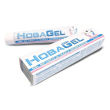 gel bifasico - trattamento per gengive irritate 75 ml