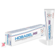 hobagel 365 double action gel 75 ml