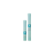 catetere speedicath comp set autolubrificante compatto setole d ch12 20pz. coloplast