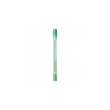 speedicath-comp s do ch12 28522
