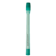 speedicath comp set catetere uomo ch12 9cm 20 pezzi
