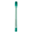 catetere idrofilico vescicale con sacca raccolta integrata ch12 speedicath complete uomo capacita 