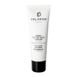 delarom masque exfoliant visage 50 ml