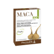 maca 100% 60 compresse - integratore tonico adattogeno