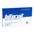 bifervit 30cpr