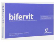 bifervit 30 compresse