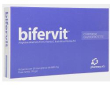bifervit 30cpr
