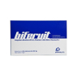 bifervit 30cpr