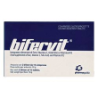 bifervit 30cpr