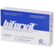 bifervit® compresse gastroprotette 30 pz