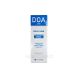 doa zinc pasta fluida a base di ossido di zinco 75 ml