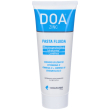doafarm doa zinc pasta fluida idratante lenitiva, 75ml, trattamento arrossamenti e irritazioni