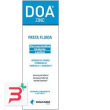 doa zinc pasta 75 ml