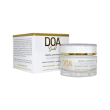 doa gold - crema viso antirughe 50 ml
